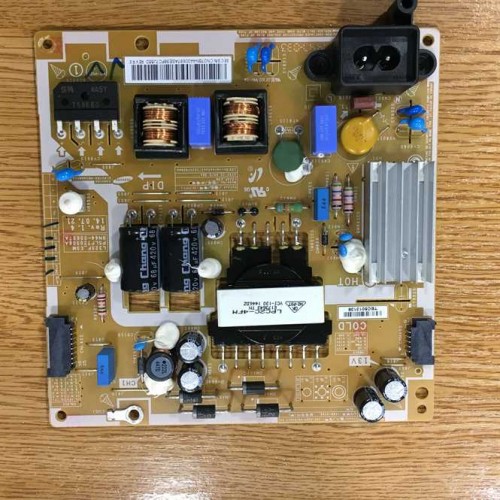 FUENTE ALIMENTACION SAMSUNG UE32H5000AW  BN44-00697A